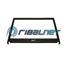 Acer TM8372 LCD Bezel CMOS